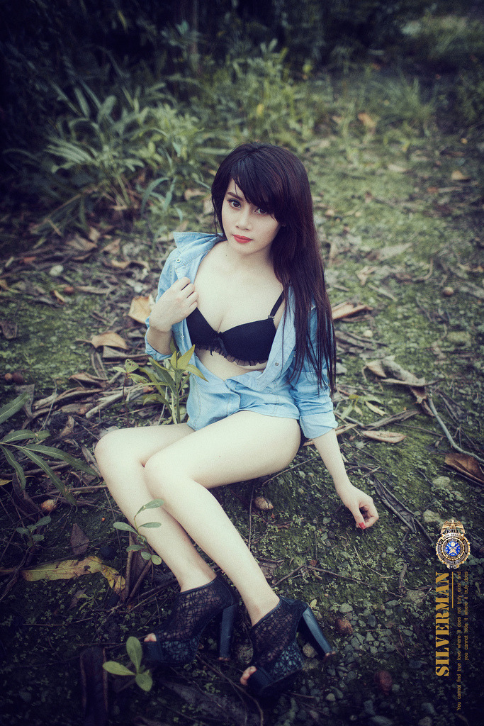 纵情欲海2